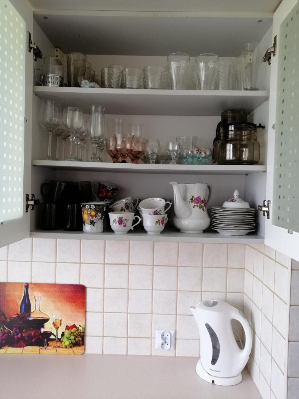 Wygodny I Funkcjonalny Apartment Gdynia Ngoại thất bức ảnh